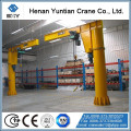 New Condition Jib Crane Feature 360 Rotary Arm Jib Crane Price